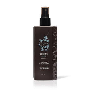 Saphira The One Hair Spray Treatment For Regeneration