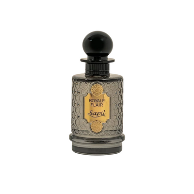 Sapil Royale Flair Unisex | EDP