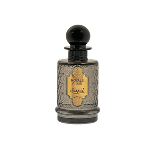 Sapil Royale Flair Unisex | EDP