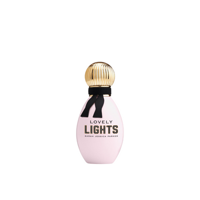 Sarah Jessica Parker Lovely Lights | EDP