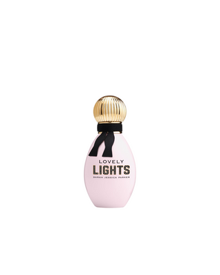 Sarah Jessica Parker Lovely Lights | EDP