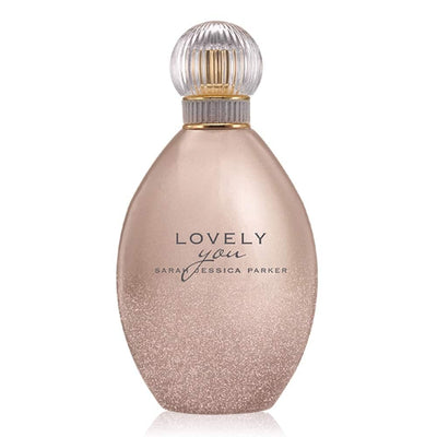 Sarah Jessica Parker Lovely You for Women | EDP