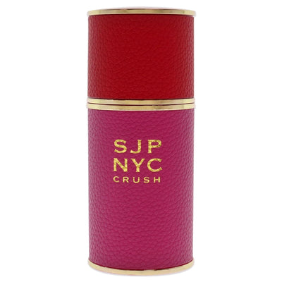 Sarah Jessica Parker SJP NYC Crush for Women | EDP