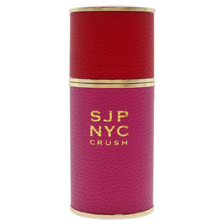 Sarah Jessica Parker SJP NYC Crush for Women | EDP