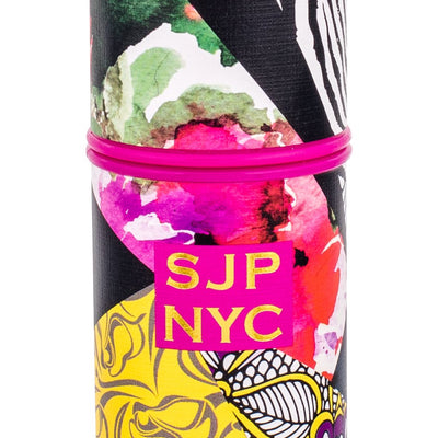Sarah Jessica Parker SJP NYC for Women | EDP