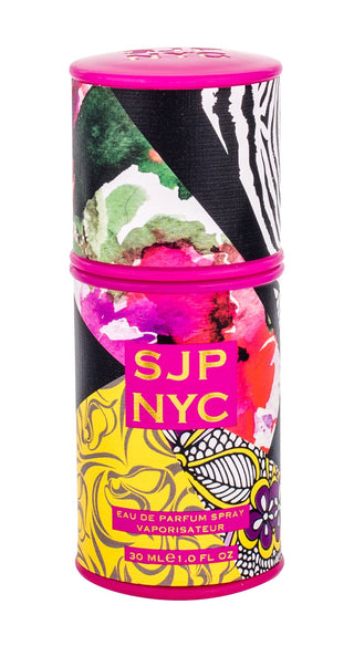 Sarah Jessica Parker SJP NYC for Women | EDP