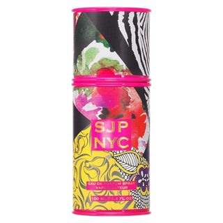 Sarah Jessica Parker SJP NYC for Women | EDP