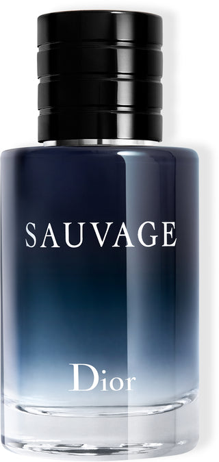 Christian Dior Sauvage Tester | EDT