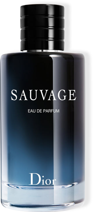 Christian Dior Sauvage | EDP