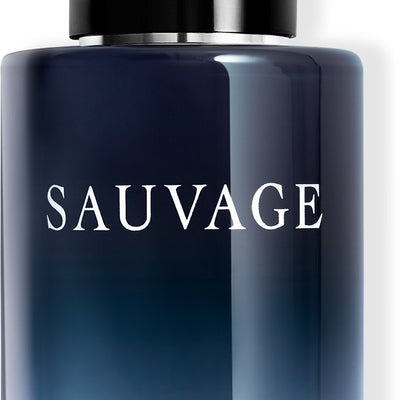 Dior Sauvage | EDT