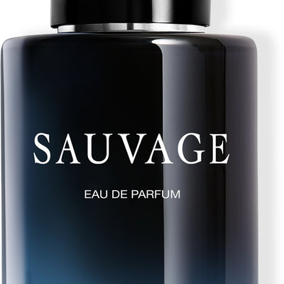 Christian Dior Sauvage | EDP 60ml