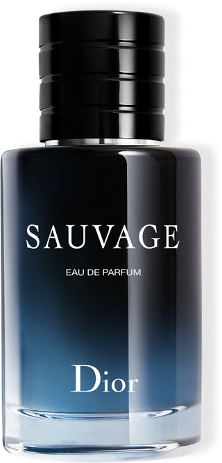 Christian Dior Sauvage | EDP 60ml