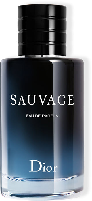 Christian Dior Sauvage | EDP