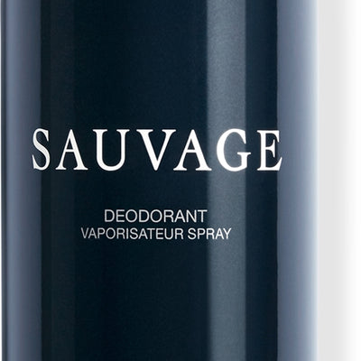 Dior Sauvage M deodorant spray