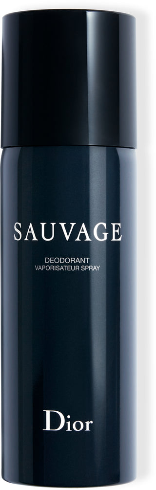 Dior Sauvage M deodorant spray