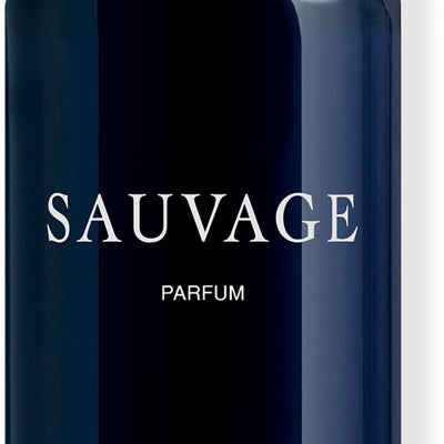 Christian Dior Sauvage 300ml