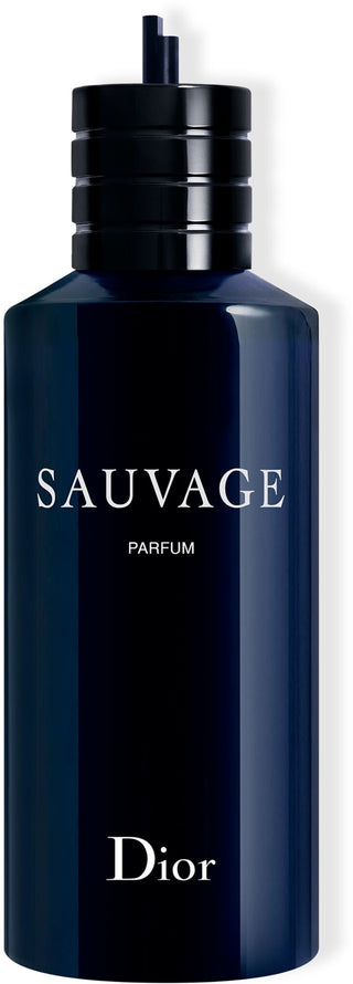 Christian Dior Sauvage 300ml