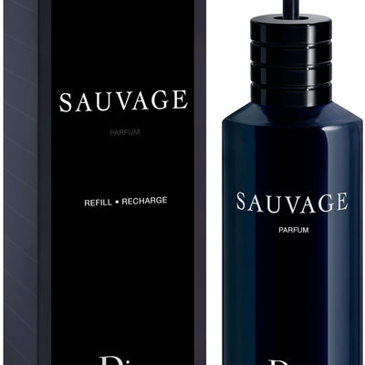 Christian Dior Sauvage 300ml