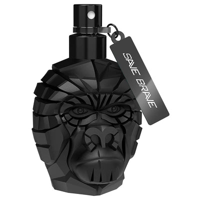 Save Brave UrBN for Men | EDT