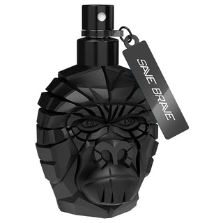 Save Brave UrBN for Men | EDT