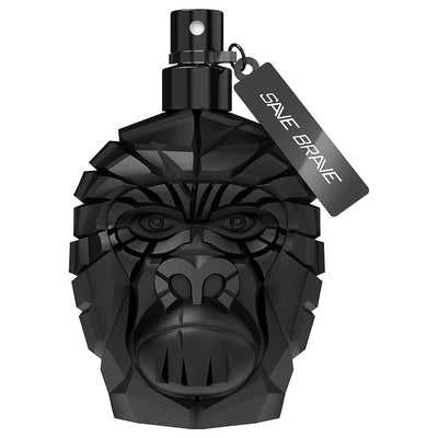 Save Brave UrBN for Men | EDT Tester