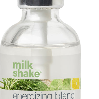 Milk Shake Scalp Care Energizing Blend Shampoo1000 ml