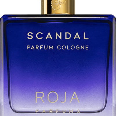 Roja Parfums Scandal Pour Homme Cologne | Parfum 100ml