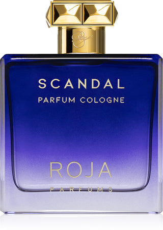 Roja Parfums Scandal Pour Homme Cologne | Parfum 100ml
