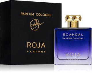 Roja Parfums Scandal Pour Homme Cologne | Parfum