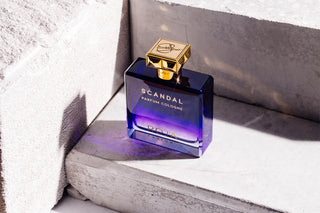 Roja Parfums Scandal Pour Homme Cologne | Parfum