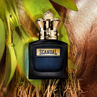 Jean Paul Gaultier Scandal Intense Him | EDP