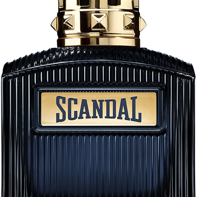 Jean Paul Gaultier Scandal Intense Him | EDP 150ml