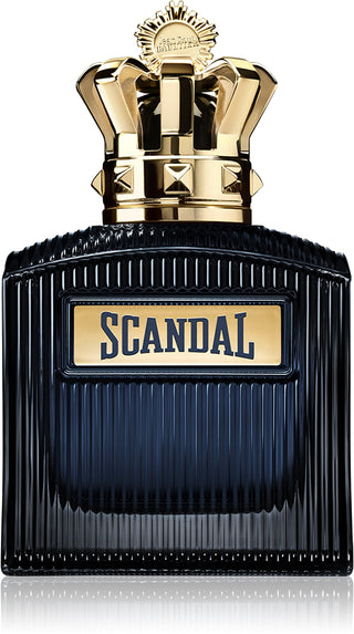 Jean Paul Gaultier Scandal Intense Him | EDP 150ml