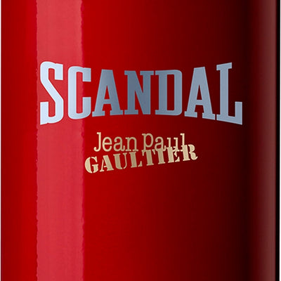 Jean Paul Gaultier Scandal Pour Homme EDP
