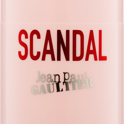 Jean Paul Gaultier Scandal Body Losion