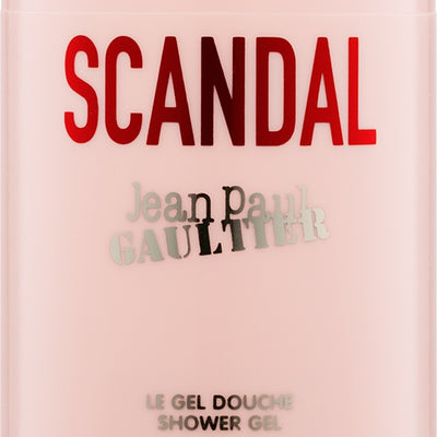 Jean Paul Gaultier Scandal | EDT