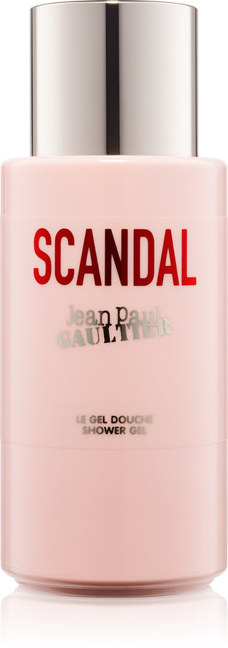 Jean Paul Gaultier Scandal | EDT