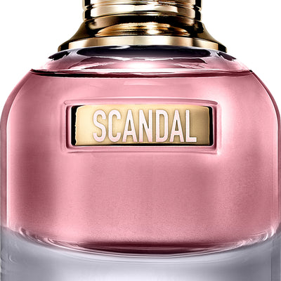Jean-Paul Gaultier Scandal W EdP 30 ml 30ml