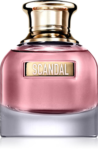 Jean-Paul Gaultier Scandal W EdP 30 ml 30ml