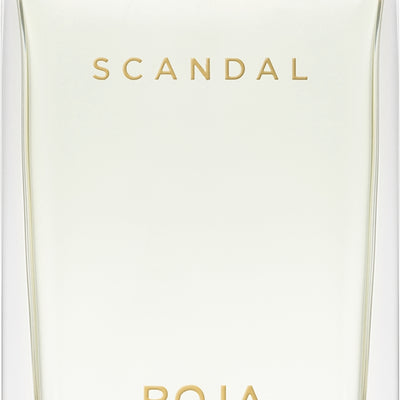 Roja Scandal EDP