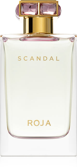 Roja Scandal EDP