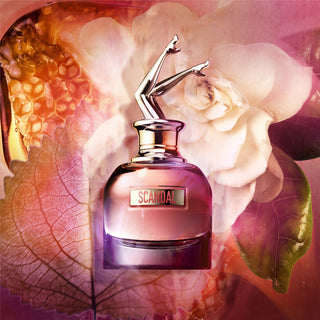 Jean Paul Gaultier Scandal | EDP