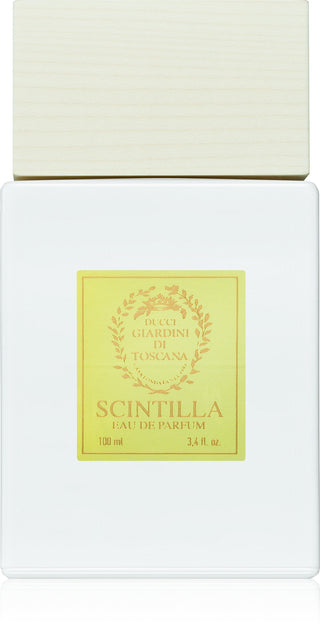 Giardini Di Toscana Scintilla | EDP