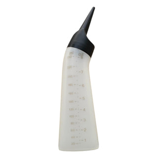 Sebastian Professional Plastic Applicator Bottle