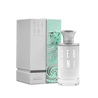 Seboni Eight Unisex | EDP