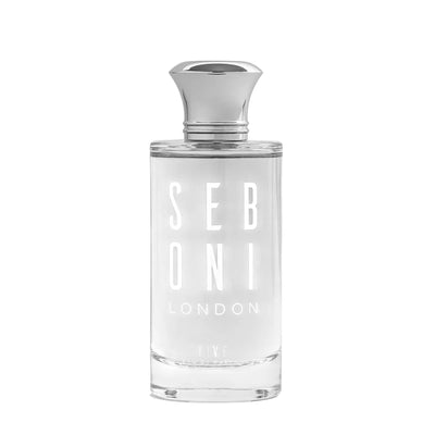Seboni Five Unisex | EDP