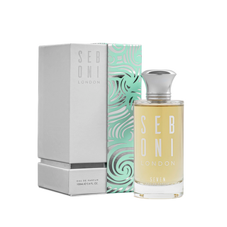 Seboni Seven Unisex | EDP