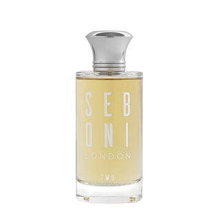 Seboni Two Unisex | EDP