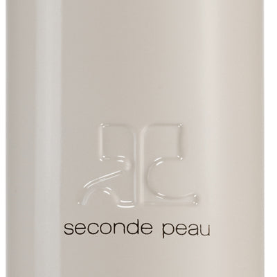 Courreges Seconde Peau | EDP 100ml