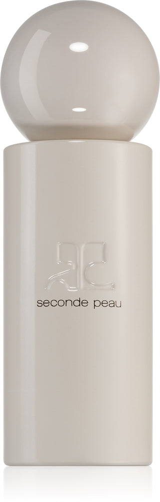 Courreges Seconde Peau | EDP 100ml
